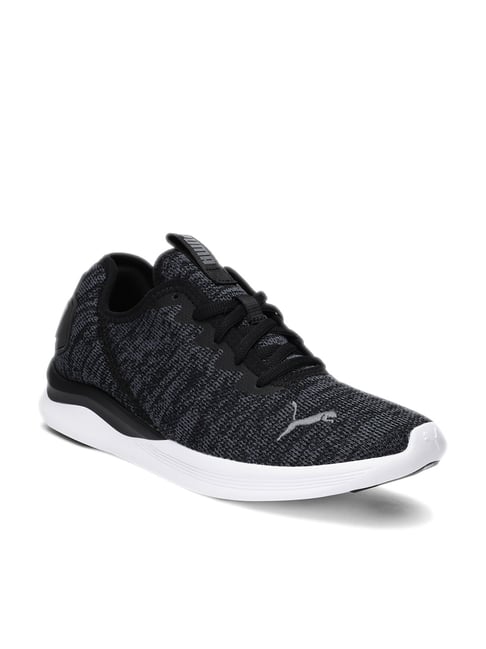 puma women's ballast running shoes