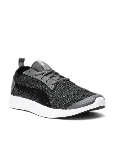 puma troy mu idp