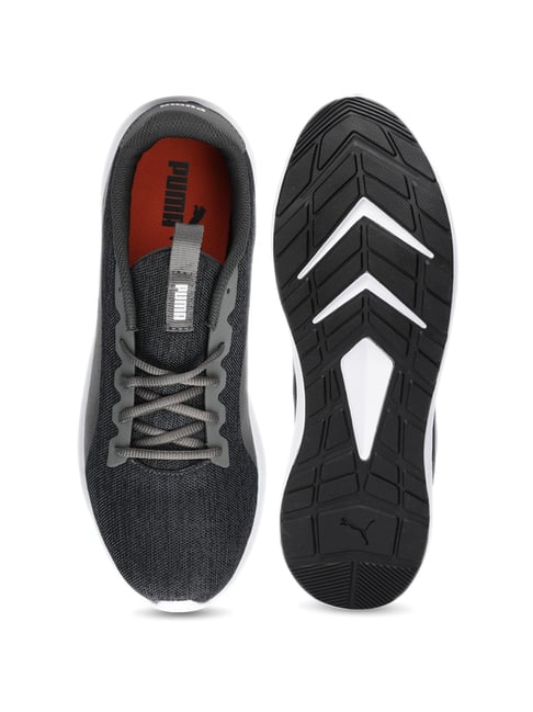 puma jigsaw idp