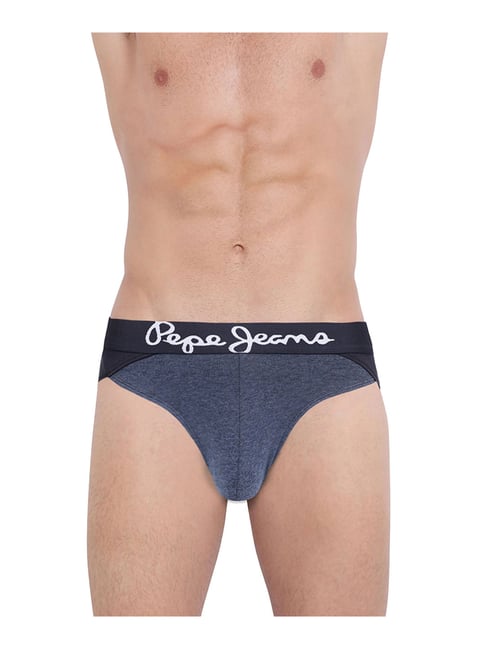 Pepe Jeans Underwear for men, Buy online