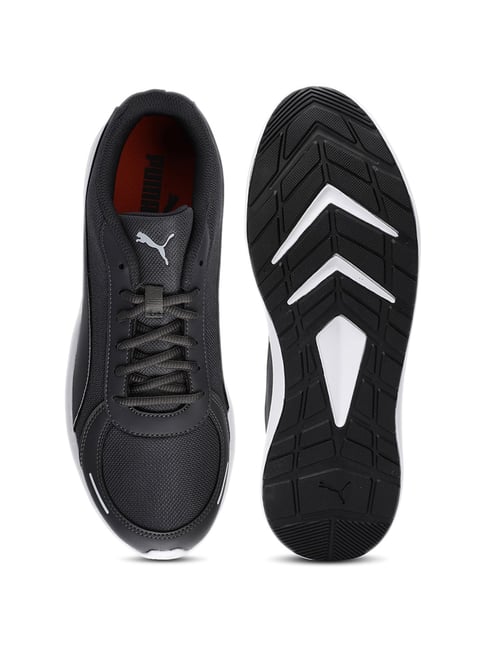 puma propel 19 idp running shoes