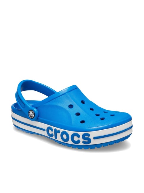 crocs 35