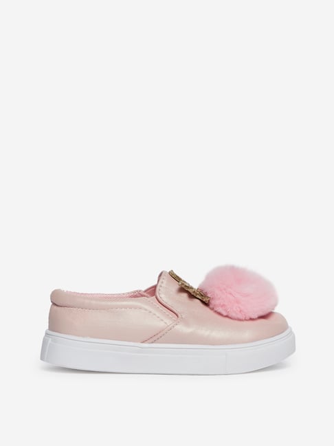 westside online shopping shoes