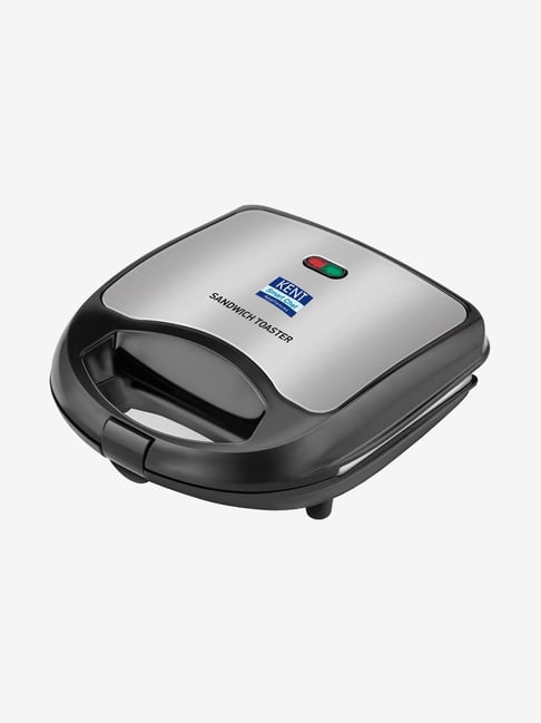 sandwich toaster