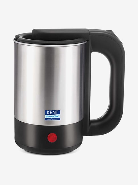 philips electric kettle 0.5 litre