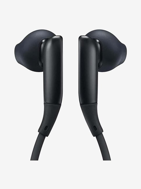 U Pro Level Neckband Price Samsung Level U Ear Buds Samsung LEVEL