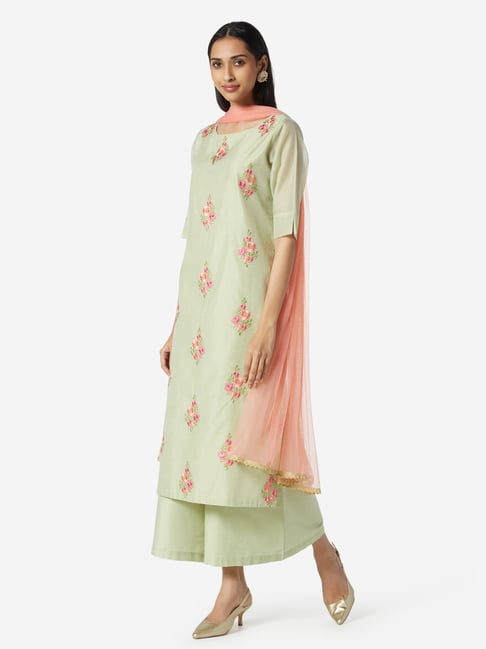 vark kurta online