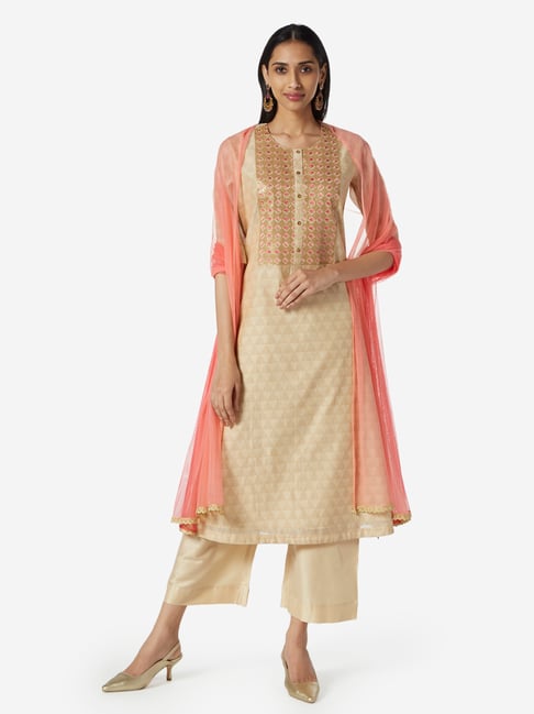 vark kurta online