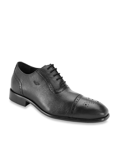 Oxford Shoes Best Formal Shoes Brands Popular Formal Shoe Brands