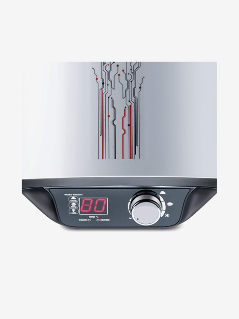 morphy richards lavo geyser 25 ltr price