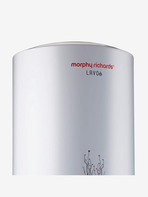 morphy richards lavo geyser 25 ltr price