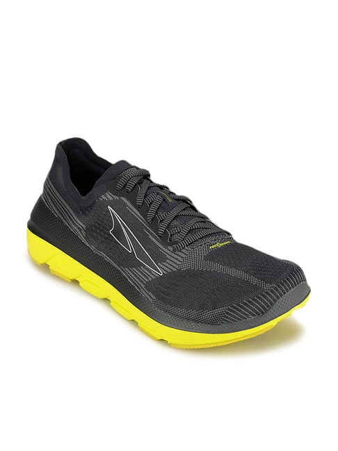 Altra on sale duo 1.5