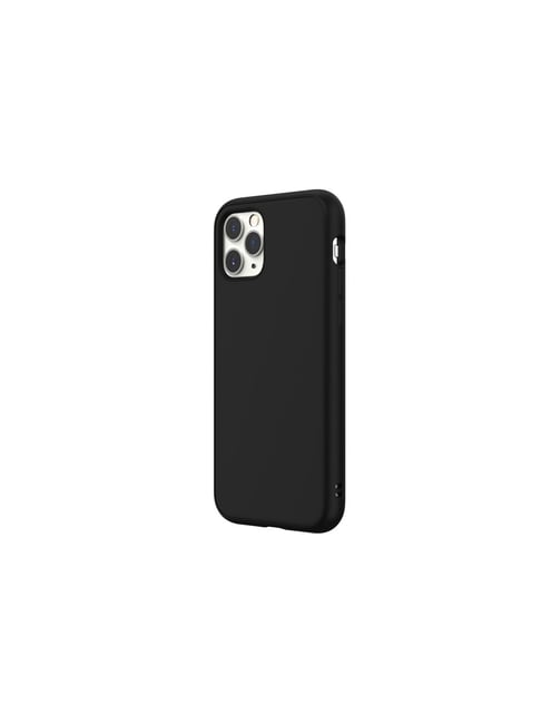RhinoShield SolidSuit  Protective cases, Phone cases, Case
