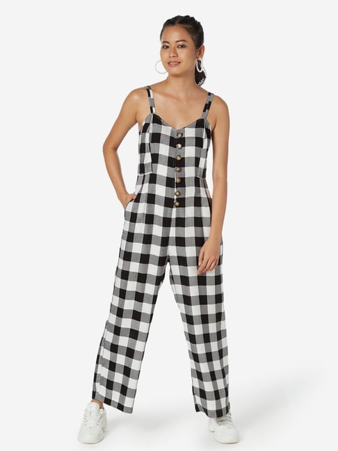 westside jumpsuit