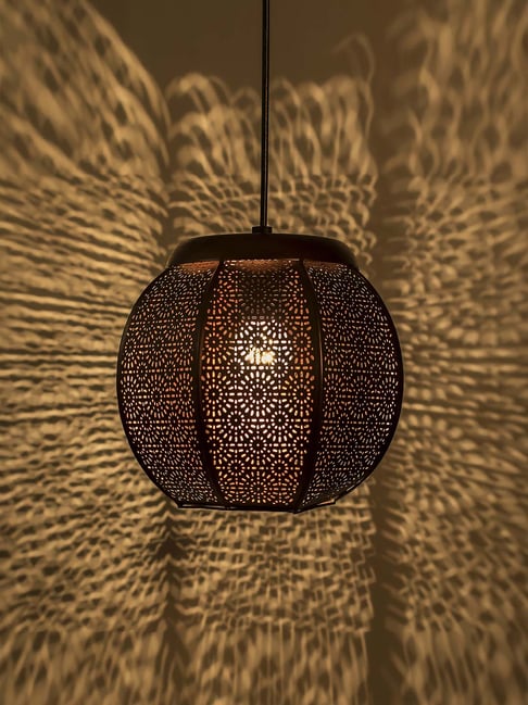 Decorative Ceiling Hanging Lights India Shelly Lighting