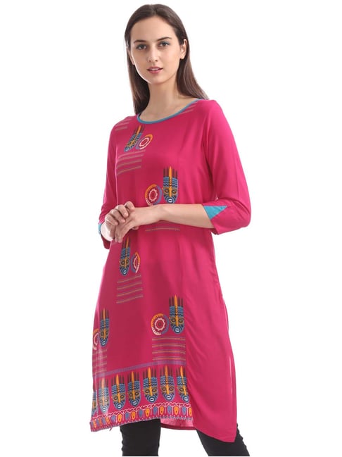 karigari kurtas website