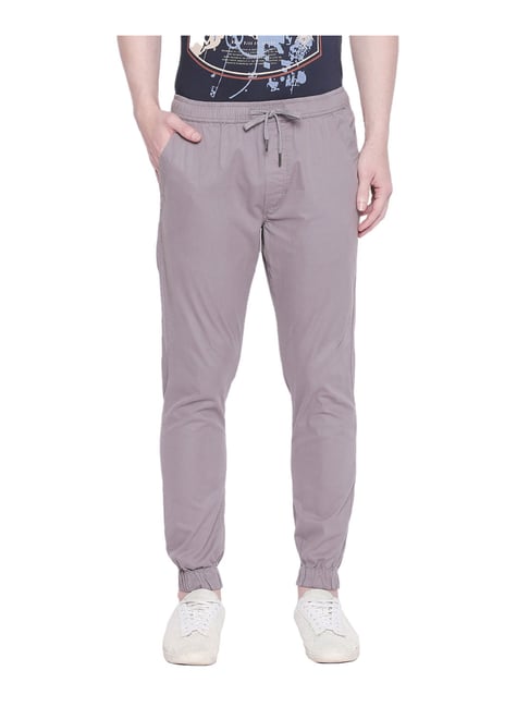 urban ranger joggers
