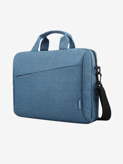 Laptop sling 2025 bags online