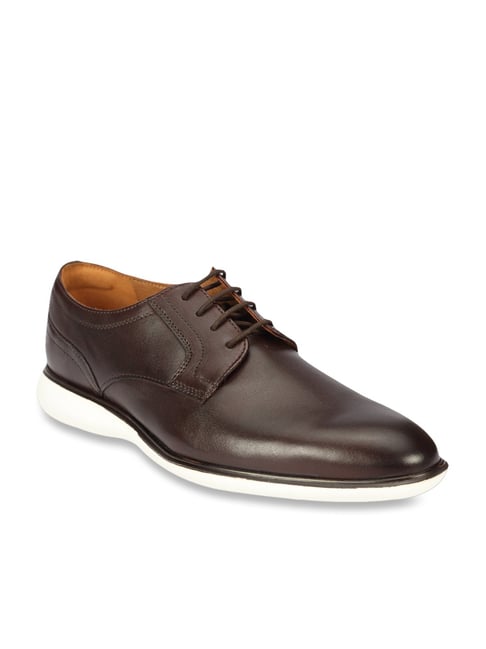 Ruosh shoes for men online