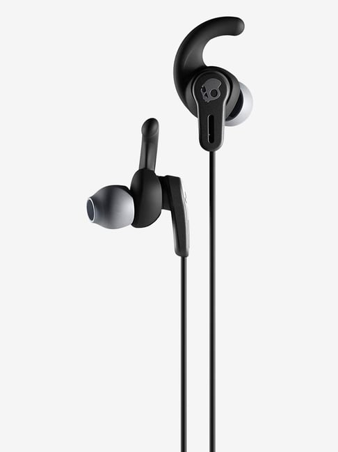 Skullcandy s2mhw new arrivals