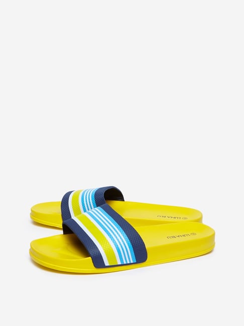 adidas slides tata cliq