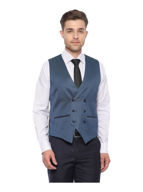 louis philippe waistcoat