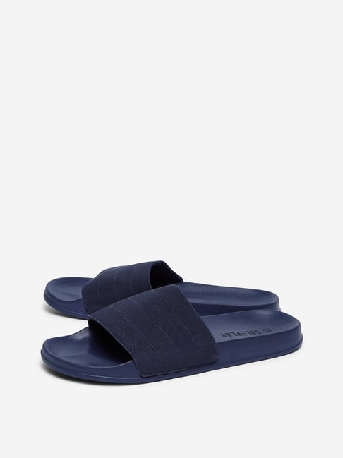 adidas slides tata cliq