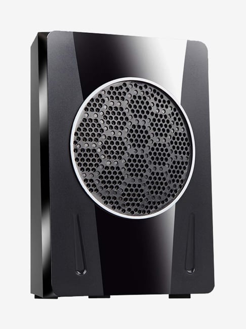 Buy Intex XV 2650 DigiPlus FMUB Channel 60W Home Theatre