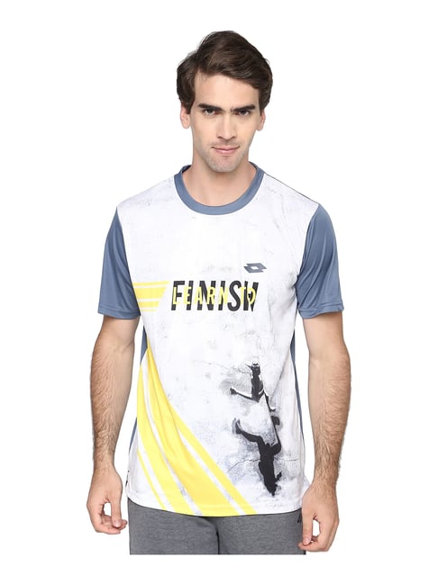 lotto t shirts online shopping