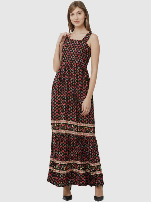 109 f sale maxi dress