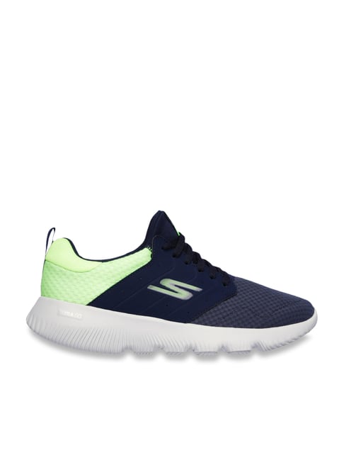 skechers tata cliq