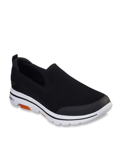 best price skechers go walk