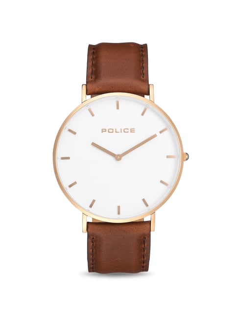pl15303jsb03m