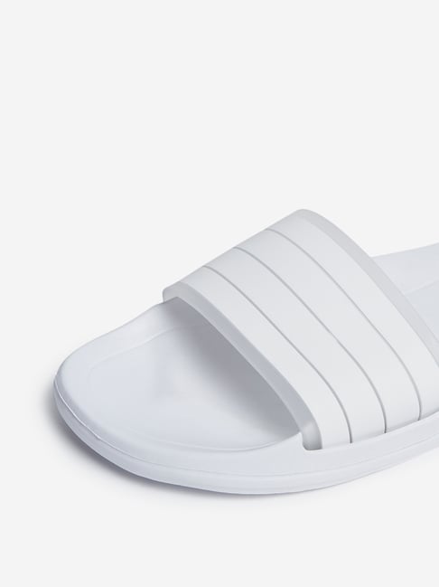 adidas slides tata cliq