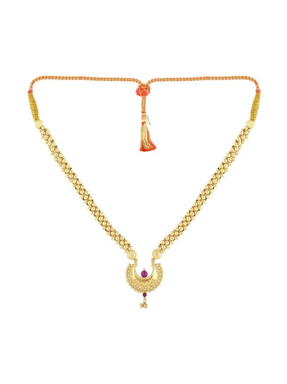 Malabar necklace designs 2025 with price