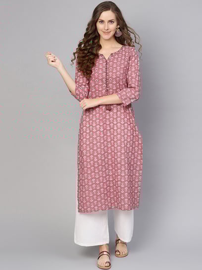 Varanga kurtis Clearance