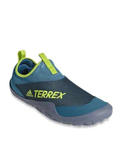 adidas terrex india