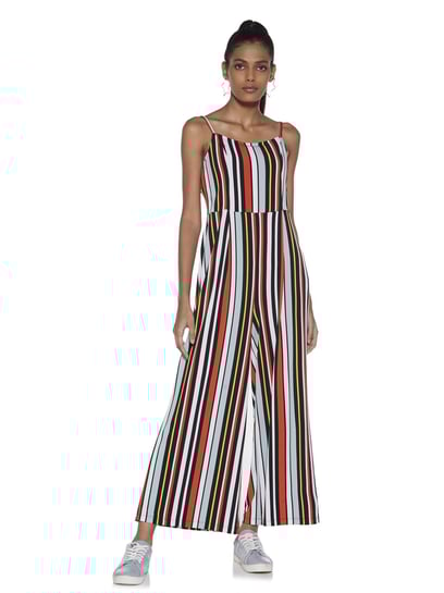 Nuon jumpsuit Clearance