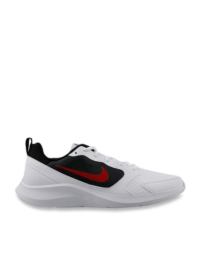 Nike hotsell todos shoes