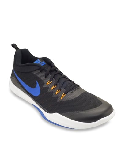 Nike men's legend trainer hotsell