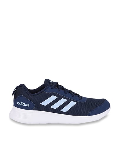 Adidas drogo m ss clearance 19 running shoes for men