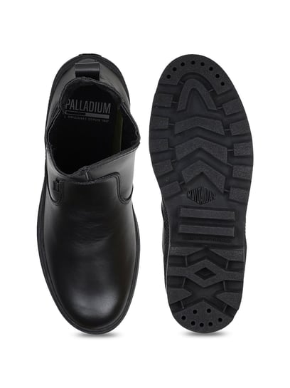 Palladium chelsea discount