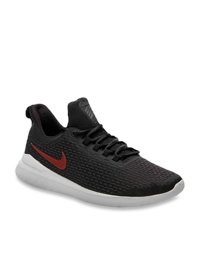 nike renew rival mens shoes