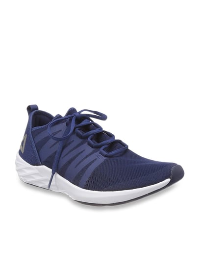 Reebok astroride running on sale shoes