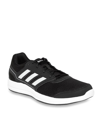 z black sports shoes