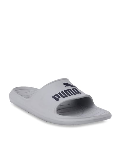 puma divecat v2 slides