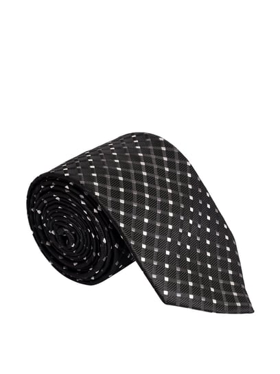 lino perros tie and cufflinks