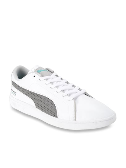 Puma mercedes shop mapm smash v2