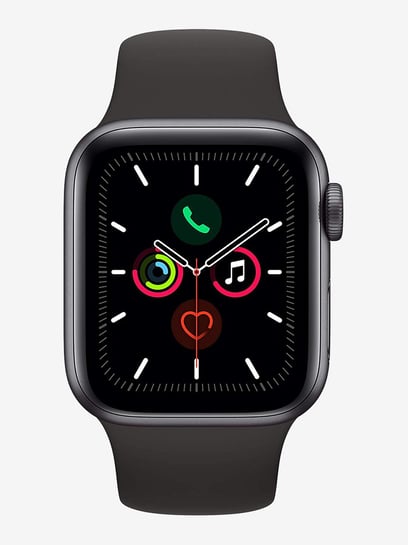 Apple watch best sale serie 5 ktronix