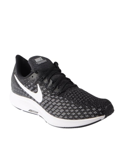 Nike pegasus deals 35 snapdeal